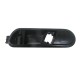 Seat Cordoba Arka Kapı İç Açma Kolu Çerçevesi Sol (2002-2009)