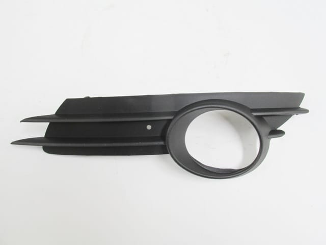 Opel Corsa- D Sis Lamba Kapağı Sol Sis Delikli (2007-2011)