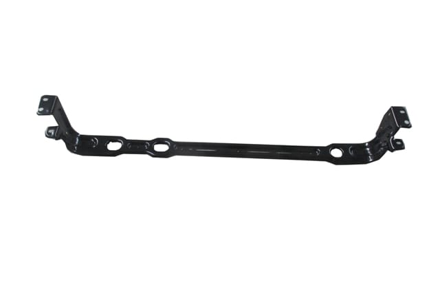 Ford Focus Radyatör Alt Bağlantı Sacı (1998-2005) OEM 2M518A297AB