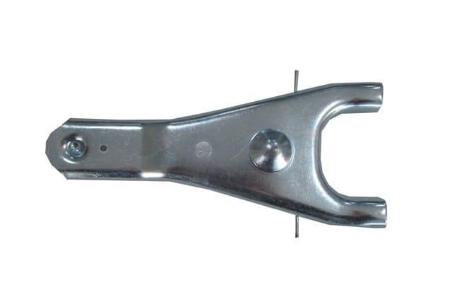 Hyundaı Starex- Minibüs Debriyaj Çatalı (1998-2008)