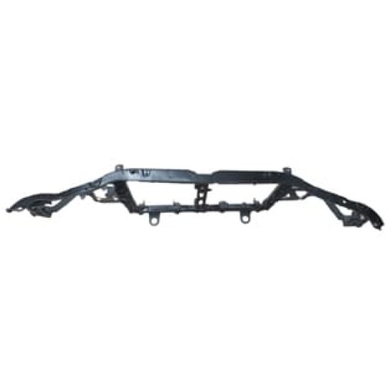 Kia Cerato Ön Panel Komple Plastik (2004-2005)