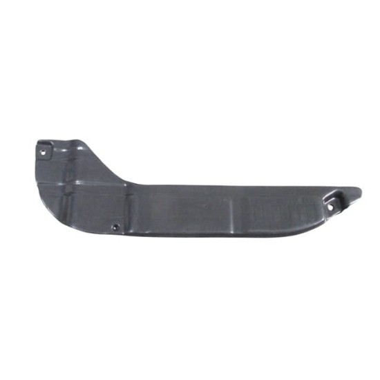 Hyundai I30 Karter Muhafaza Plastiği Ön Sağ (2007-2012)