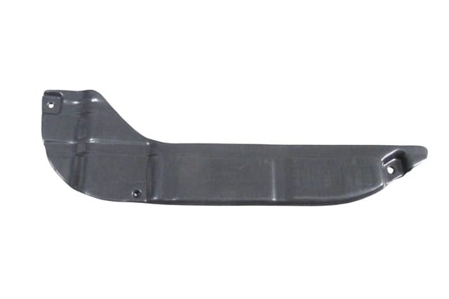 Hyundaı I30 Karter Muhafaza Plastiği Ön Sağ (2007-2012)