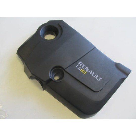 Renault Laguna Motor Üst Kapağı 1,5 Dcı K9k (2008-2012)