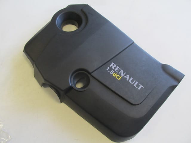 Renault Laguna Motor Üst Kapağı 1,5 Dcı K9k (2008-2012)