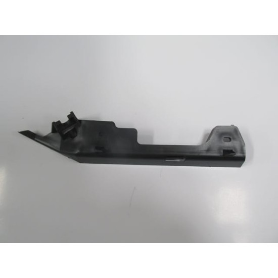 Opel Astra- G Ön Tampon Bağlantı Braketi Sağ Plastik (1999-2009) Opel Astra- G Ön Tampon Bağlantı Braketi Sağ Plastik (1999-2009)