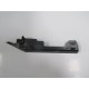 Opel Astra- G Ön Tampon Bağlantı Braketi Sağ Plastik (1999-2009) Opel Astra- G Ön Tampon Bağlantı Braketi Sağ Plastik (1999-2009)
