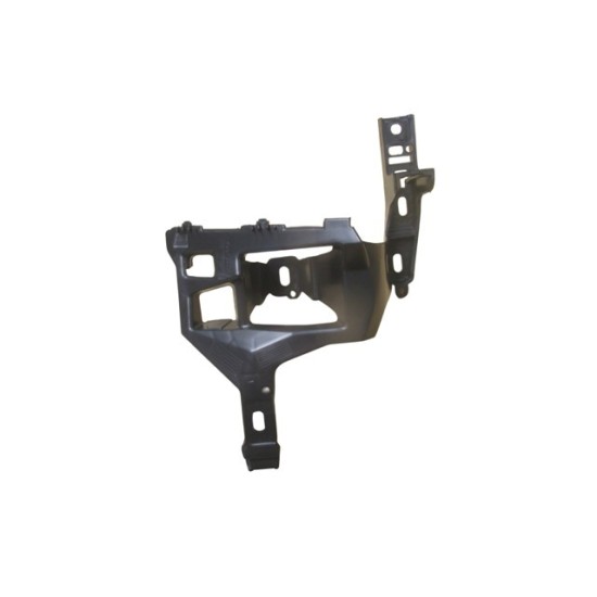 Opel Corsa- E Ön Panjur Bağlantı Braketi Sağ Plastik (2015-2019)