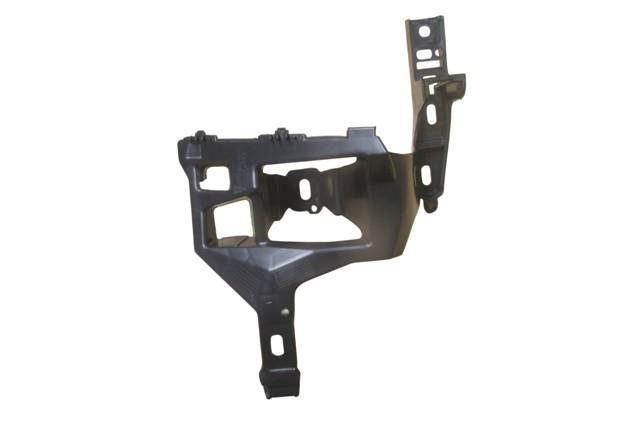 Opel Corsa- E Ön Panjur Bağlantı Braketi Sağ Plastik (2015-2019)