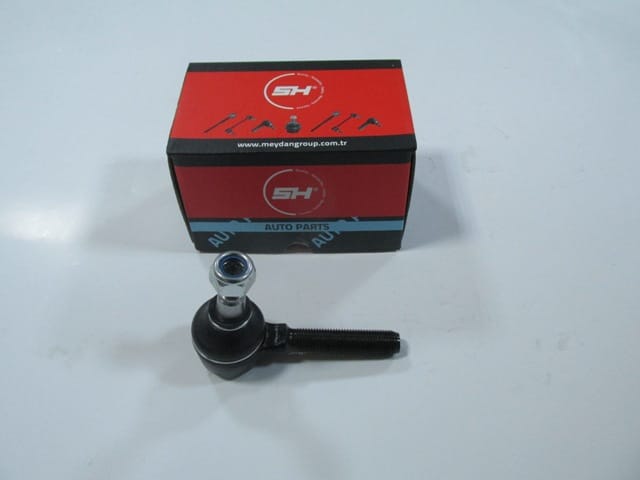 Opel Omega A Rot Başı İç Sağ (1986-1994) OEM 0322154