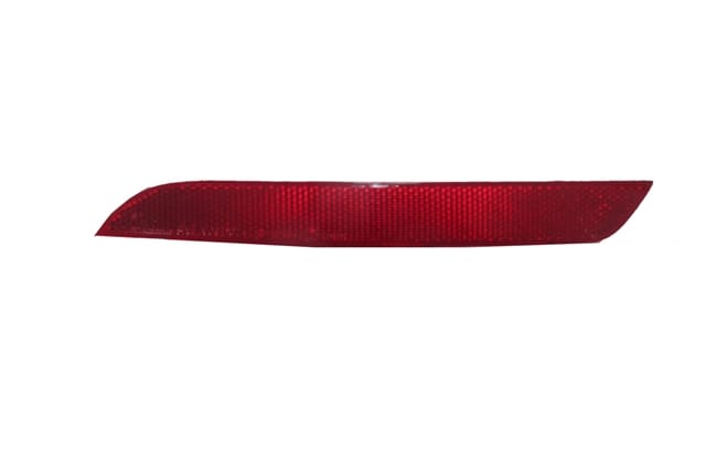 Bmw 5 Serı F10 Arka Tampon Reflektörü Sağ (2010-2013) OEM 6314720...
