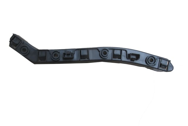 Jeep Renegade Ön Tampon Bağlantı Braketi Sağ (2014-2020)