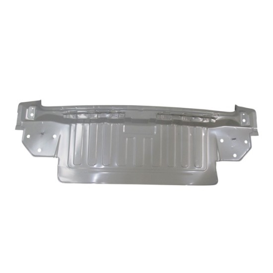 Byd Seal Arka Panel (2024-2025)