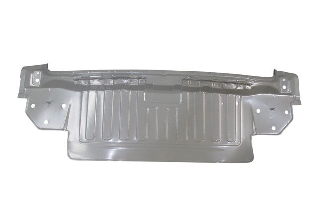 Byd Seal Arka Panel (2024-2025)