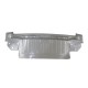 Byd Seal Arka Panel (2024-2025)