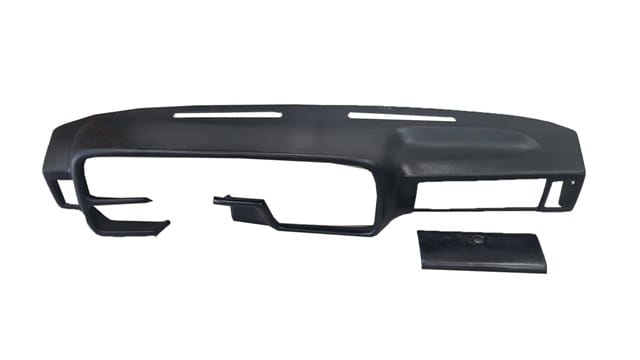 Fiat Doğan/kartal Ön Göğüs Üst Kaplaması (1996-2002) OEM 850014137...