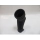 Mazda B2500- Pick Up Hava Filtre Hortumu (1997-2000) Mazda B2500- Pick Up Hava Filtre Hortumu (1997-2000)
