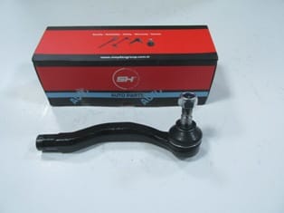 Suzukı Carry Rot Başı Sol (1998-2004)