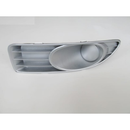 Fiat Linea Classıc Sis Lamba Kapağı Sol Sis Deliksiz (2006-2015)