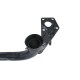 Volkswagen Passat- B5 Intercooler Turbo Giriş Borusu (2003-2005) Volkswagen Passat- B5 Intercooler Turbo Giriş Borusu (2003-2005)