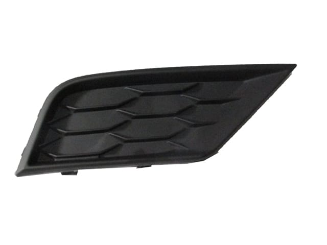 Volkswagen Tıguan Sis Lamba Kapağı Sağ (2016-2020)