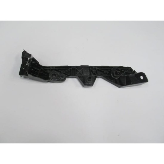 Mazda 3 Arka Tampon İç Bağlantı Braketi Sağ Üst (2010-2013)