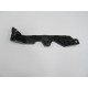 Mazda 3 Arka Tampon İç Bağlantı Braketi Sağ Üst (2010-2013)