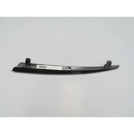 Mazda 6 Ön Panjur Izgara Çıtası Sağ (2013-2014) Mazda 6 Ön Panjur Izgara Çıtası Sağ (2013-2014)