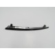 Mazda 6 Ön Panjur Izgara Çıtası Sağ (2013-2014) Mazda 6 Ön Panjur Izgara Çıtası Sağ (2013-2014)