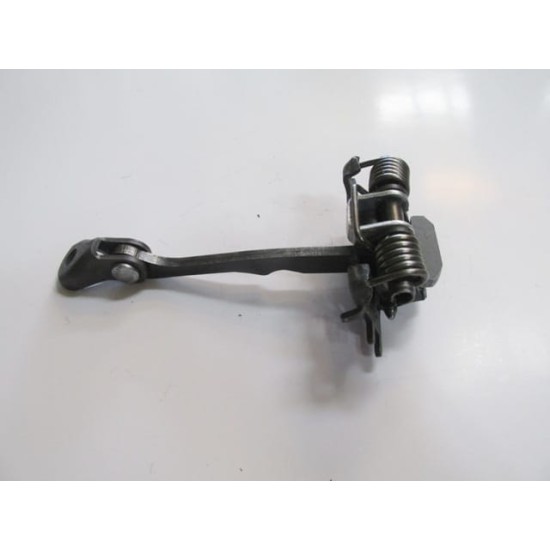 Renault Laguna Arka Kapı Durdurucusu Sağ/sol Aynı (2008-2012) Renault Laguna Arka Kapı Durdurucusu Sağ/sol Aynı (2008-2012)