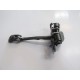 Renault Laguna Arka Kapı Durdurucusu Sağ/sol Aynı (2008-2012) Renault Laguna Arka Kapı Durdurucusu Sağ/sol Aynı (2008-2012)
