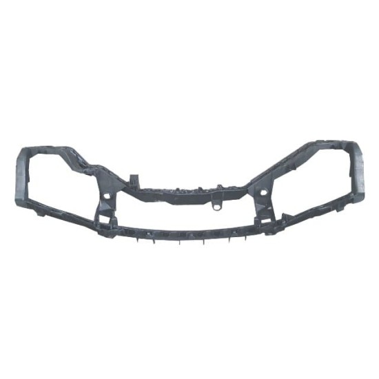 Ford Focus Ön Panel Komple Plastik (2005-2007)