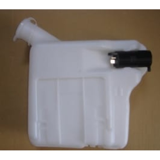 Mitsubishi Canter- Fe449 Cam Su Bidonu 24v (1990-1997) Mitsubishi Canter- Fe449 Cam Su Bidonu 24v (1990-1997)