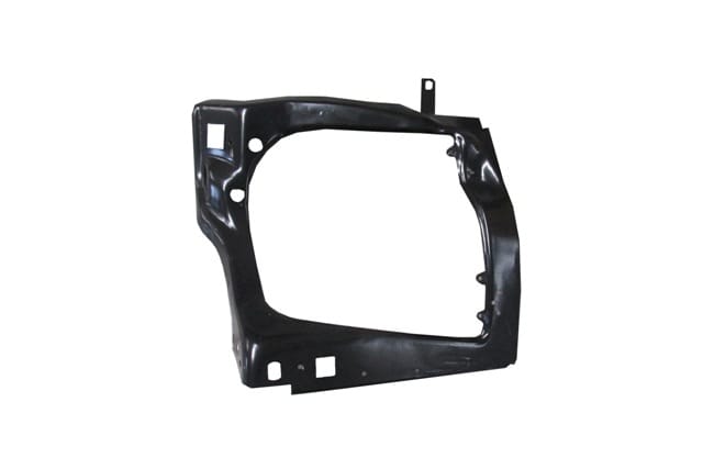 Ford Transit V347 Far Yuva Sacı Sol (2007-2013) OEM 7C1113K020AC