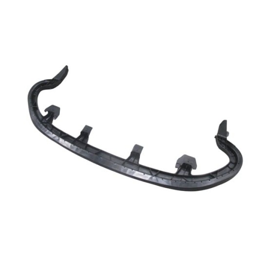 Opel Corsa- E Ön Tampon Alt Koruma Plastiği (2015-2019) Opel Corsa- E Ön Tampon Alt Koruma Plastiği (2015-2019)