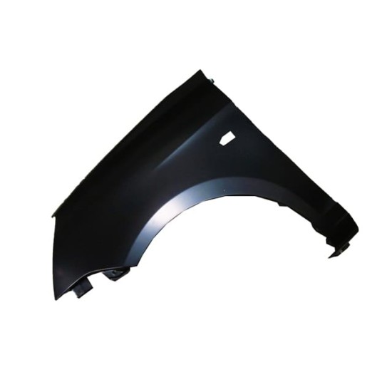 Kia Picanto Ön Çamurluk Delikli Sol (2004-2008) Kia Picanto Ön Çamurluk Delikli Sol (2004-2008)