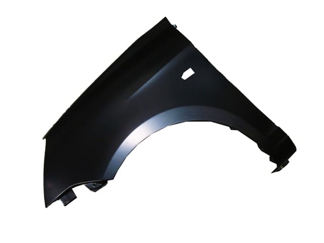 Kia Picanto Ön Çamurluk Delikli Sol (2004-2008) OEM 66311-07330 Kia Picanto Ön Çamurluk Delikli Sol (2004-2008) OEM 66311-07330