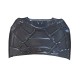 Seat Leon Motor Kaputu (2005-2012)