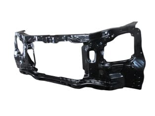 Isuzu D Max Pick Up Ön Panel Komple (2004-2007) OEM 8-973669380 Isuzu D Max Pick Up Ön Panel Komple (2004-2007) OEM 8-973669380