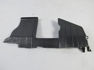 Renault Fluence Ön Panel Davlumbazı Sağ (2009-2012) OEM 214940047R Renault Fluence Ön Panel Davlumbazı Sağ (2009-2012) OEM 214940047R