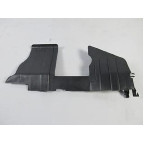Renault Fluence Ön Panel Davlumbazı Sağ (2009-2012)