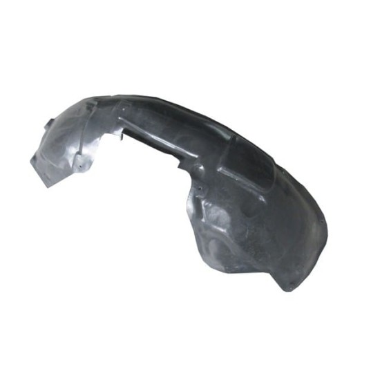 Opel Astra- H Ön Çamurluk Davlumbazı Sol Komple (2004-2014) Opel Astra- H Ön Çamurluk Davlumbazı Sol Komple (2004-2014)