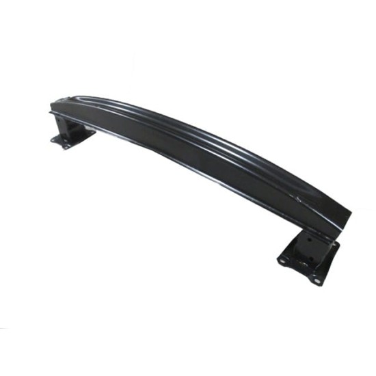 Skoda Octavia Arka Tampon Demiri (2013-2017) Skoda Octavia Arka Tampon Demiri (2013-2017)