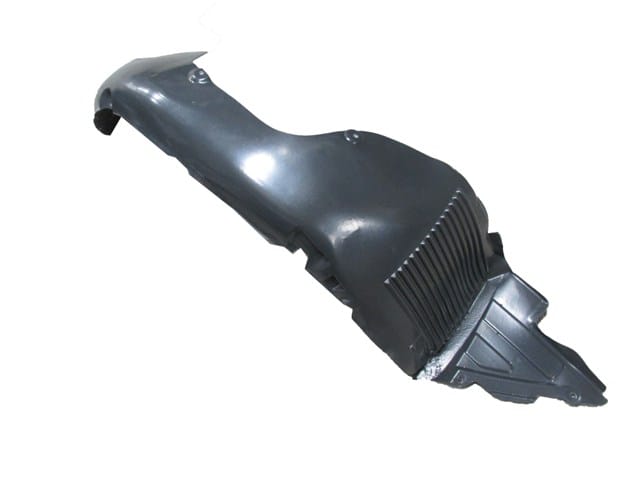 Kia Ceed Ön Çamurluk Davlumbazı Sağ (2012-2018) OEM 86812-A2000 Kia Ceed Ön Çamurluk Davlumbazı Sağ (2012-2018) OEM 86812-A2000
