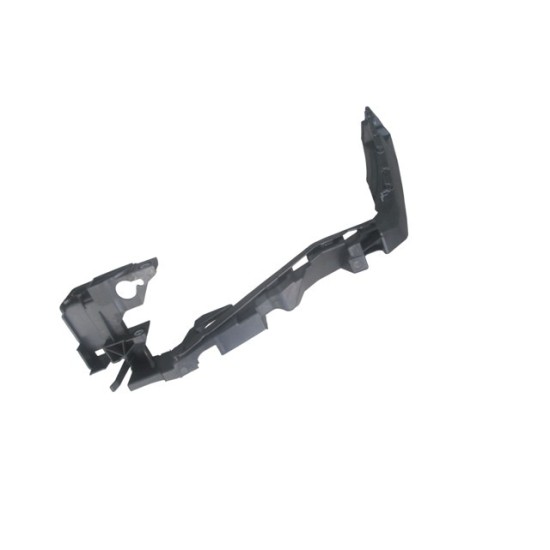 Seat Leon Far Alt Bağlantı Braketi Sol (2013-2020) Seat Leon Far Alt Bağlantı Braketi Sol (2013-2020)