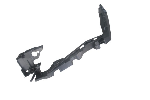 Seat Leon Far Alt Bağlantı Braketi Sol (2013-2020)