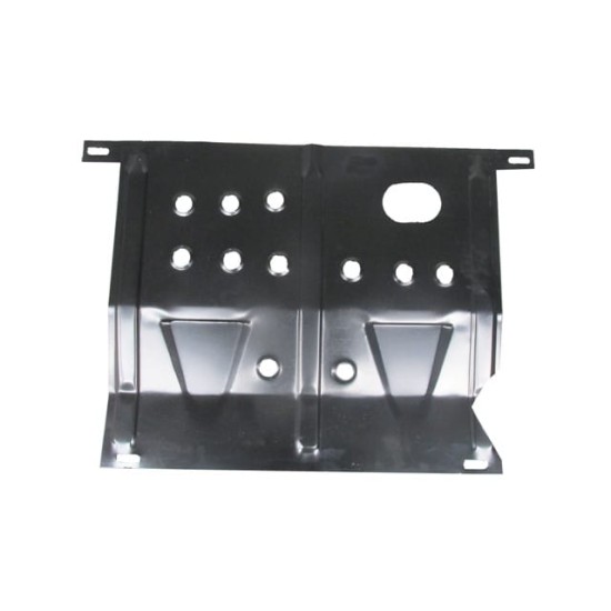 Ford Transit Connect Karter Muhafaza Sacı (2007-2009)