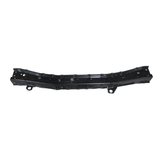 Nissan Note Ön Panel Alt Taşıyıcı (2013-2015)
