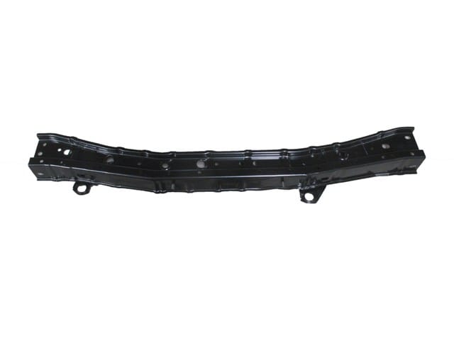 Nissan Note Ön Panel Alt Taşıyıcı (2013-2015)