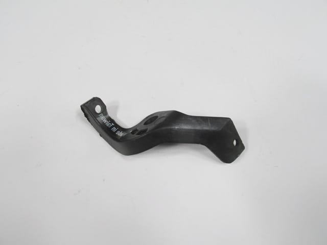 Honda Crv Far Alt Tamir Kiti Sol (2007-2012) OEM 06150-SWA-A21